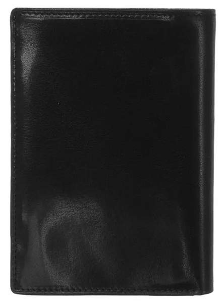 Обложка для автодокументов Tony Perotti, Артикул: 333338/1 фото №1