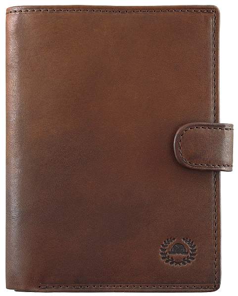 Обложка для автодокументов 741236/3 Tony Perotti Tony Perotti, Артикул: 741236/3 фото №1