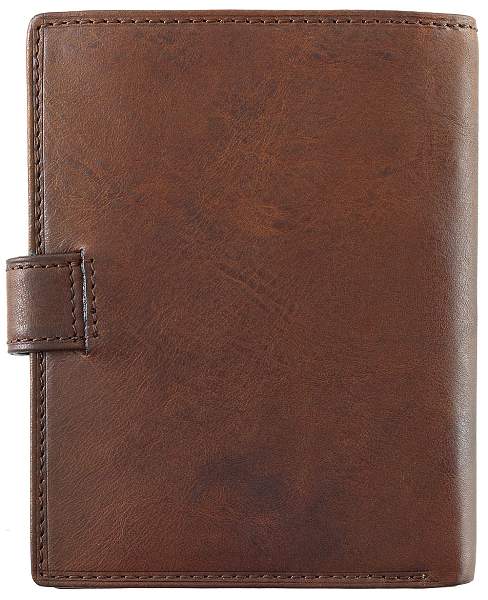 Обложка для автодокументов 741236/3 Tony Perotti Tony Perotti, Артикул: 741236/3 фото №1