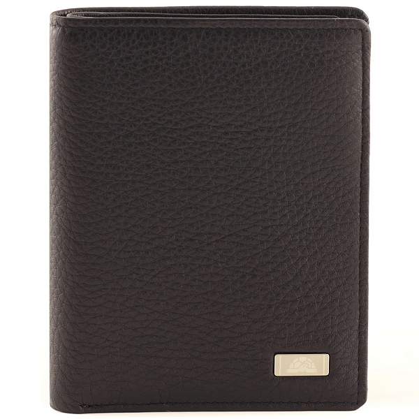 Обложка для автодокументов Tony Perotti, Артикул: 561326/1 фото №1