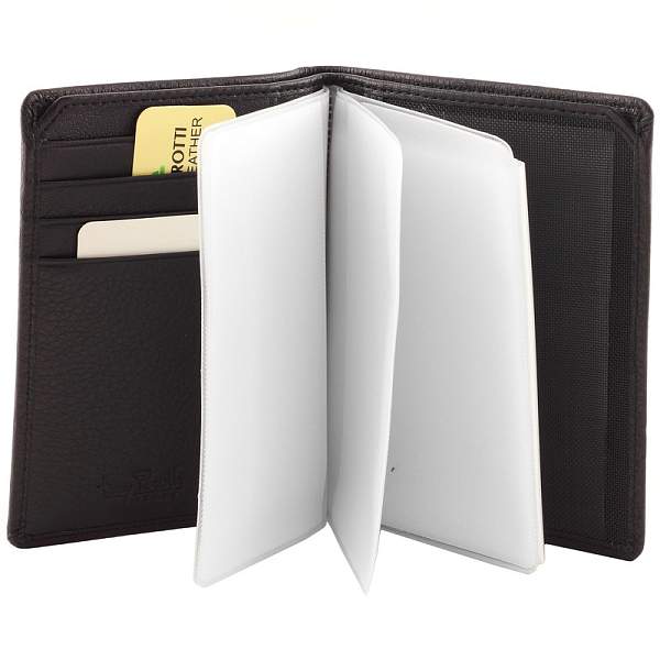 Обложка для автодокументов Tony Perotti, Артикул: 561326/1 фото №1