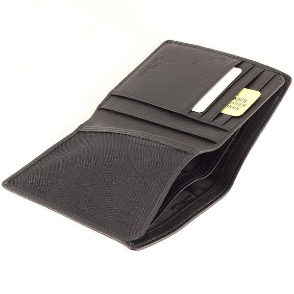 Обложка для автодокументов Tony Perotti, Артикул: 561326/1 фото №1