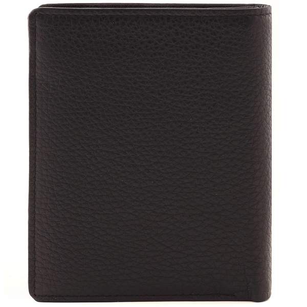 Обложка для автодокументов Tony Perotti, Артикул: 561326/1 фото №1