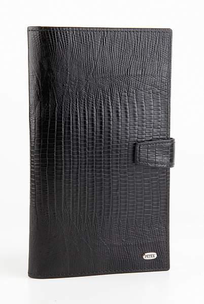 Портмоне Petek Petek, Артикул: 557.041.01 фото №1
