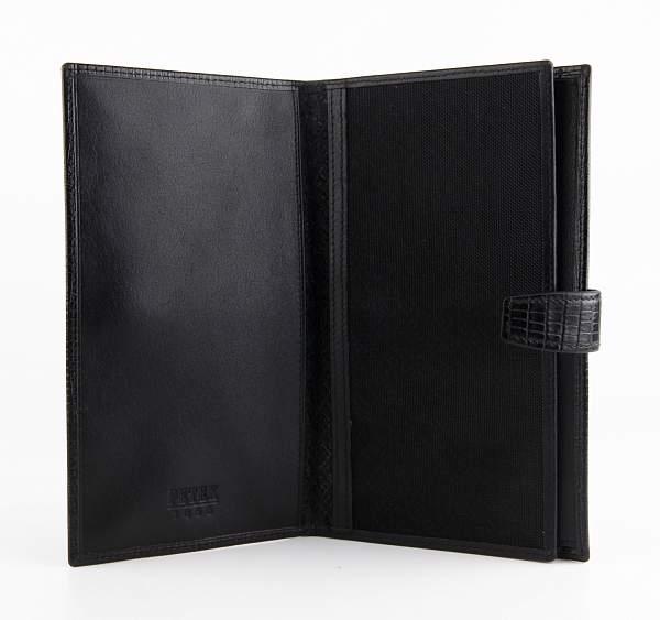 Портмоне Petek Petek, Артикул: 557.041.01 фото №1