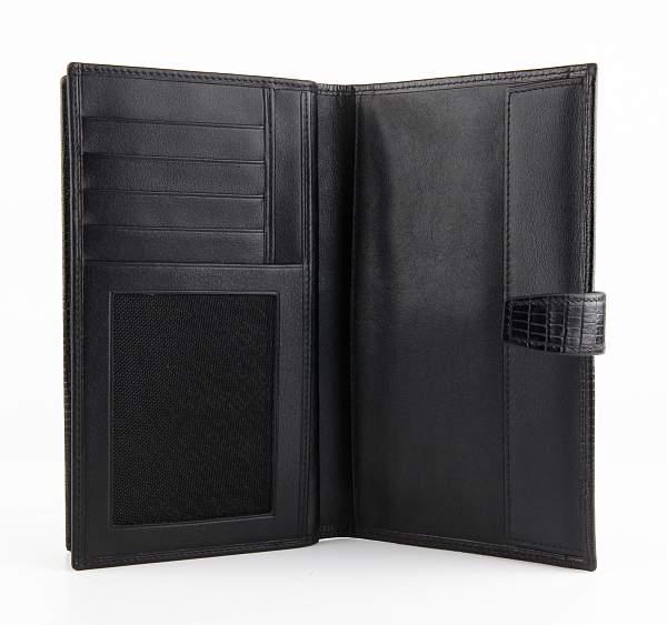 Портмоне Petek Petek, Артикул: 557.041.01 фото №1