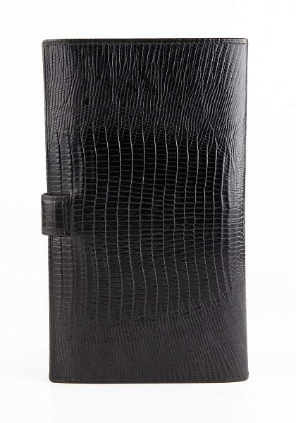 Портмоне Petek Petek, Артикул: 557.041.01 фото №1