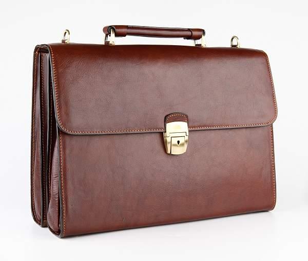 Портфель Tony Perotti, Артикул: 333281/2 фото №1