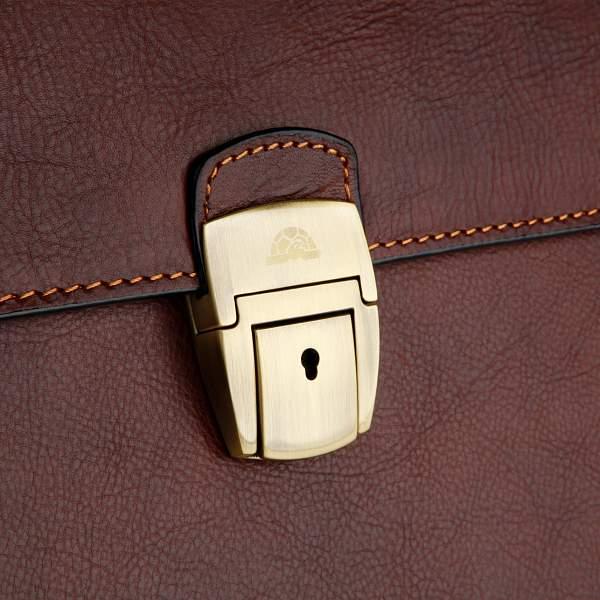 Портфель Tony Perotti, Артикул: 333281/2 фото №1