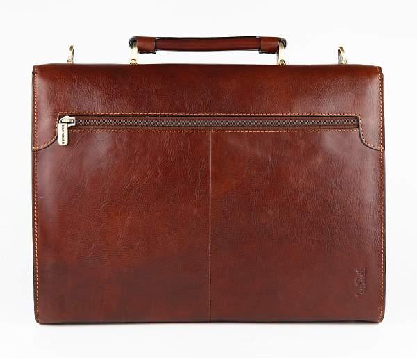 Портфель Tony Perotti, Артикул: 333281/2 фото №1