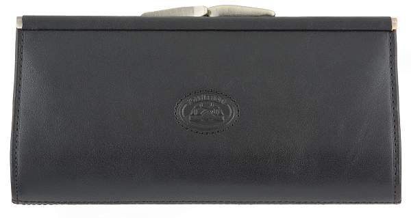 Футляр для очков 331059/1 Tony Perotti Tony Perotti, Артикул: 331059/1 фото №1