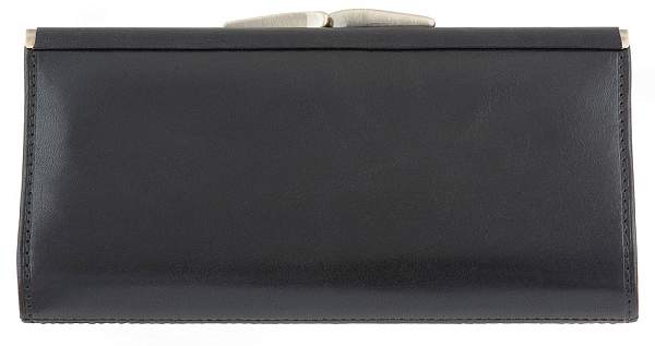 Футляр для очков 331059/1 Tony Perotti Tony Perotti, Артикул: 331059/1 фото №1