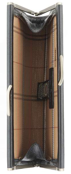 Футляр для очков 331059/1 Tony Perotti Tony Perotti, Артикул: 331059/1 фото №1