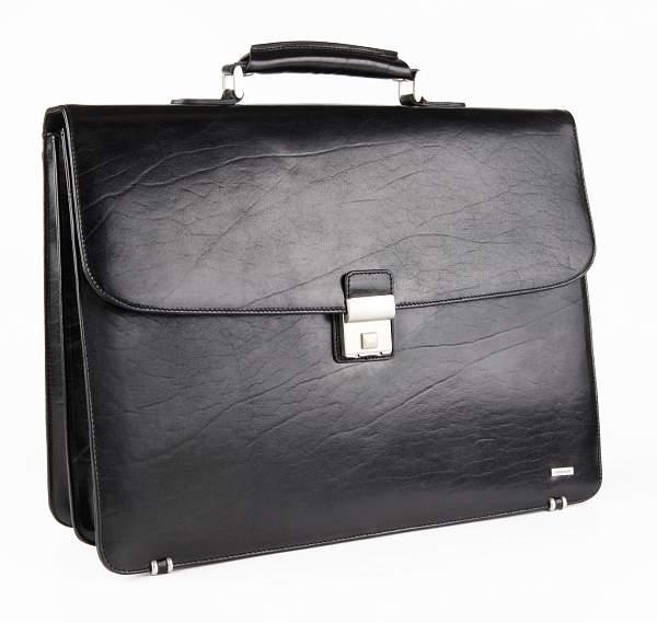 Портфель Diplomat, Артикул: SK-208-3-1 фото №1