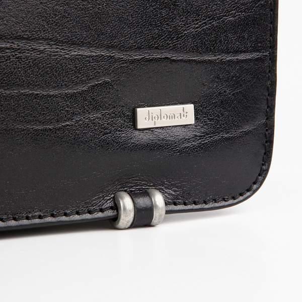Портфель Diplomat, Артикул: SK-208-3-1 фото №1