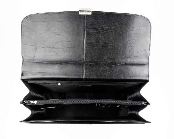 Портфель Diplomat, Артикул: SK-208-3-1 фото №1