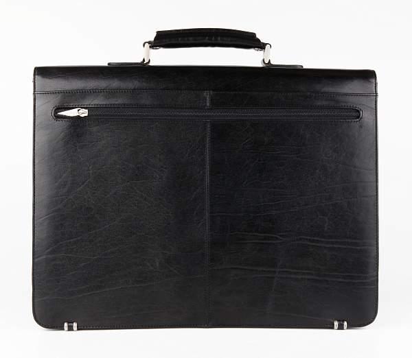 Портфель Diplomat, Артикул: SK-208-3-1 фото №1
