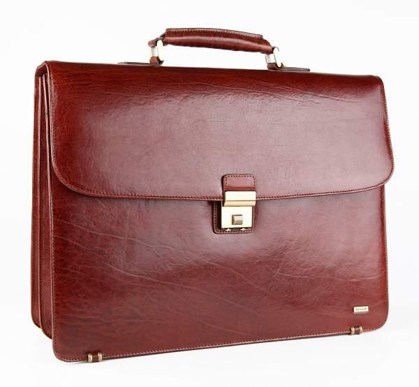 Портфель Diplomat, Артикул: SK-208-3-3 фото №1