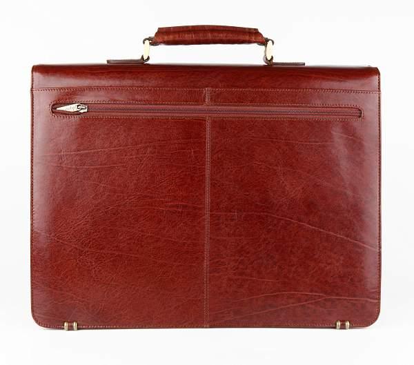 Портфель Diplomat, Артикул: SK-208-3-3 фото №1