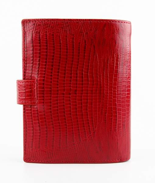 Портмоне женское кожаное Petek 433.041.10 Petek, Артикул: 433.041.10 фото №1