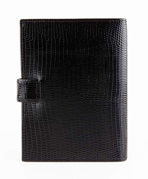 Обложка для паспорта и автодокументов Petek Petek, Артикул: 595.173.01 фото №1