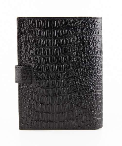 Обложка для паспорта и автодокументов Petek Petek, Артикул: 596.067.01 фото №1