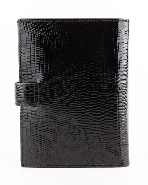 Обложка для паспорта и автодокументов Petek Petek, Артикул: 596.173.01 фото №1