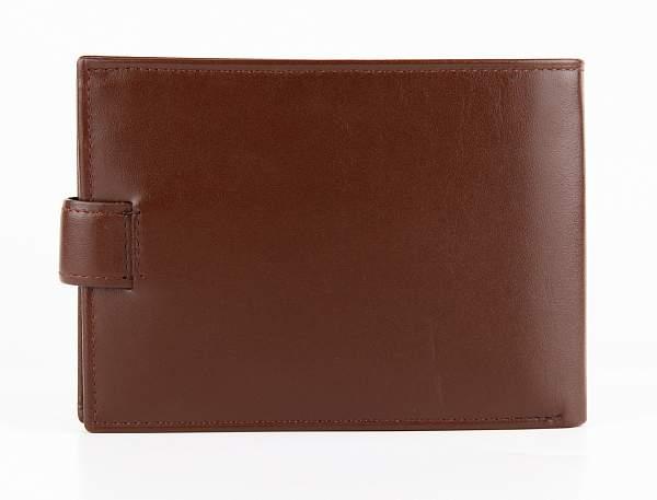 Портмоне мужское Petek Petek, Артикул: 149.000.02 фото №1