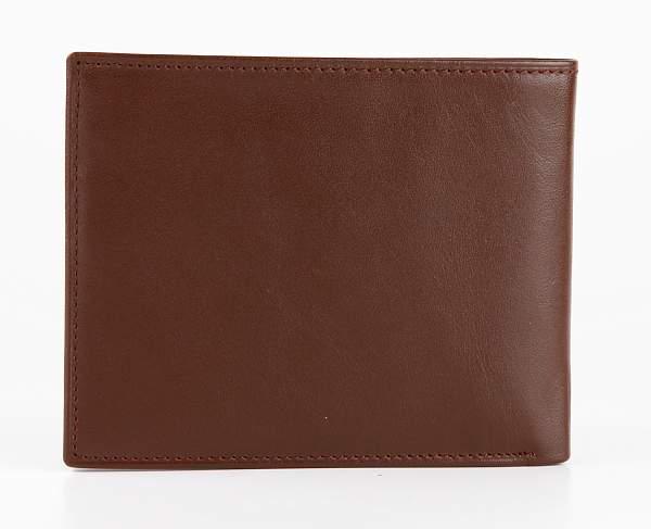 Портмоне мужское Petek Petek, Артикул: 179.000.222 фото №1