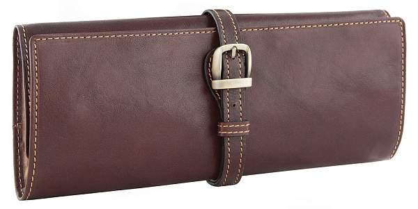 Футляр для драгоценностей 331129/2 Tony Perotti Tony Perotti, Артикул: 331129/2 фото №1