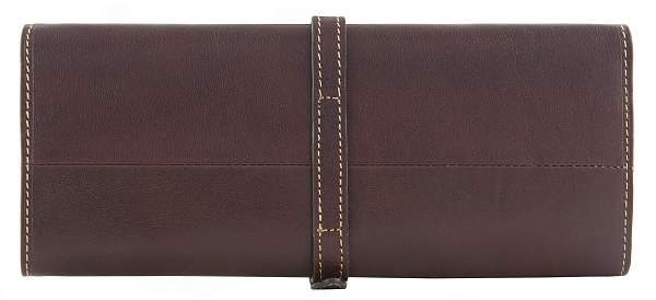 Футляр для драгоценностей 331129/2 Tony Perotti Tony Perotti, Артикул: 331129/2 фото №1