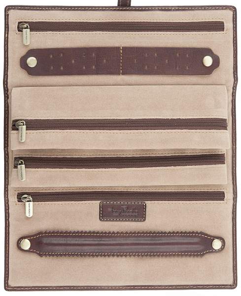 Футляр для драгоценностей 331129/2 Tony Perotti Tony Perotti, Артикул: 331129/2 фото №1