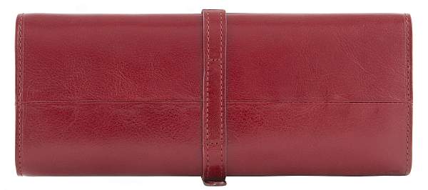 Футляр для драгоценностей 331129/4 Tony Perotti Tony Perotti, Артикул: 331129/4 фото №1