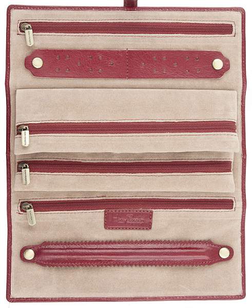 Футляр для драгоценностей 331129/4 Tony Perotti Tony Perotti, Артикул: 331129/4 фото №1