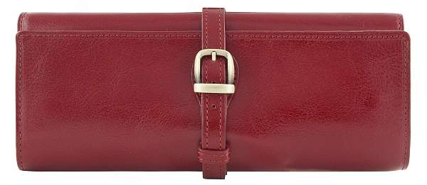 Футляр для драгоценностей 331129/4 Tony Perotti Tony Perotti, Артикул: 331129/4 фото №1