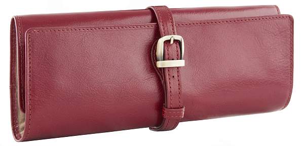 Футляр для драгоценностей 331129/4 Tony Perotti Tony Perotti, Артикул: 331129/4 фото №1