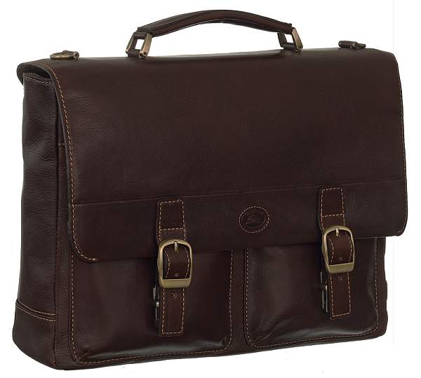 Портфель 331462/2 Tony Perotti Tony Perotti, Артикул: 331462/2 фото №1