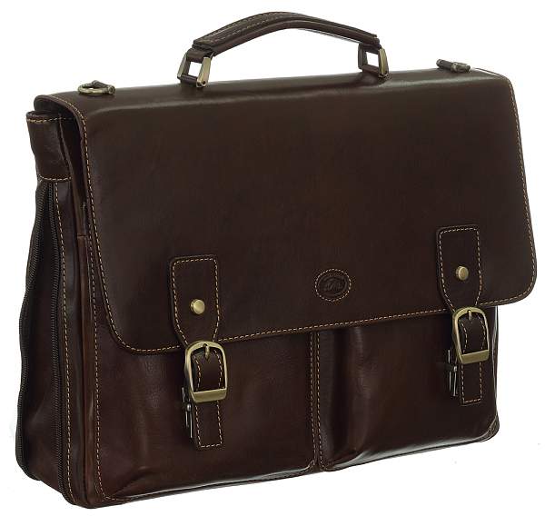 Портфель Tony Perotti, Артикул: 333065/2 фото №1