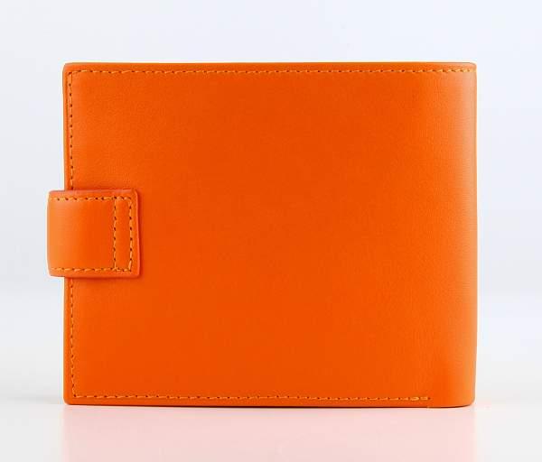 Визитница женская кожаная Petek 1017/1.167.89 Petek, Артикул: 1017/1.167.89 фото №1