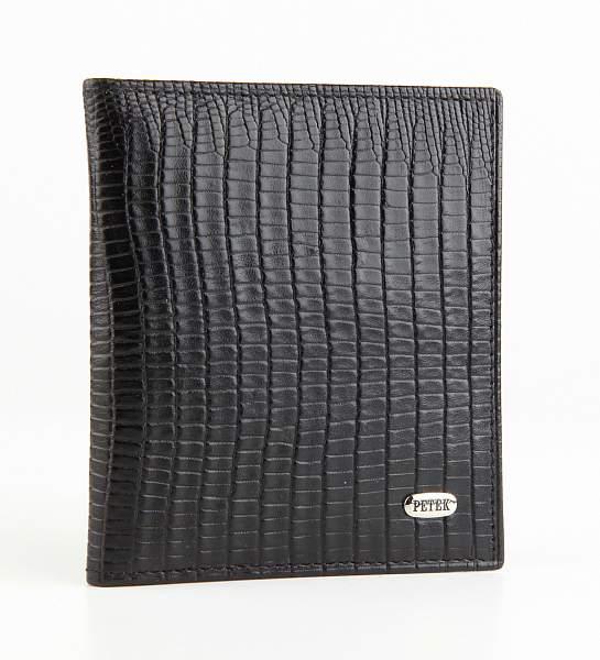 Кредитница Petek, Артикул: 1018.041.01 фото №1