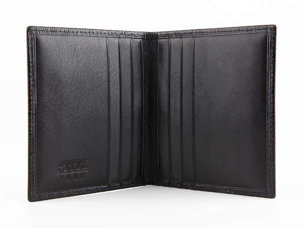 Кредитница Petek, Артикул: 1018.041.01 фото №1