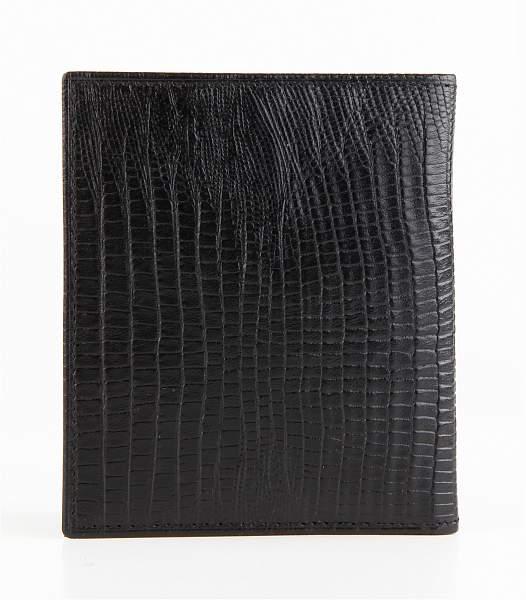 Кредитница Petek, Артикул: 1018.041.01 фото №1