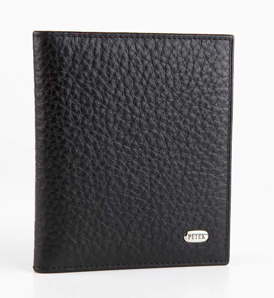 Визитница Petek, Артикул: 1018.46B.01 фото №1