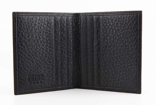 Визитница Petek, Артикул: 1018.46B.01 фото №1
