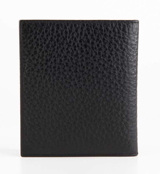 Визитница Petek, Артикул: 1018.46B.01 фото №1