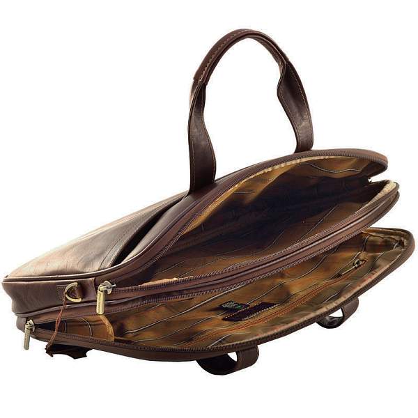 Сумка 330022/2 Tony Perotti Tony Perotti, Артикул: 330022/2 фото №1