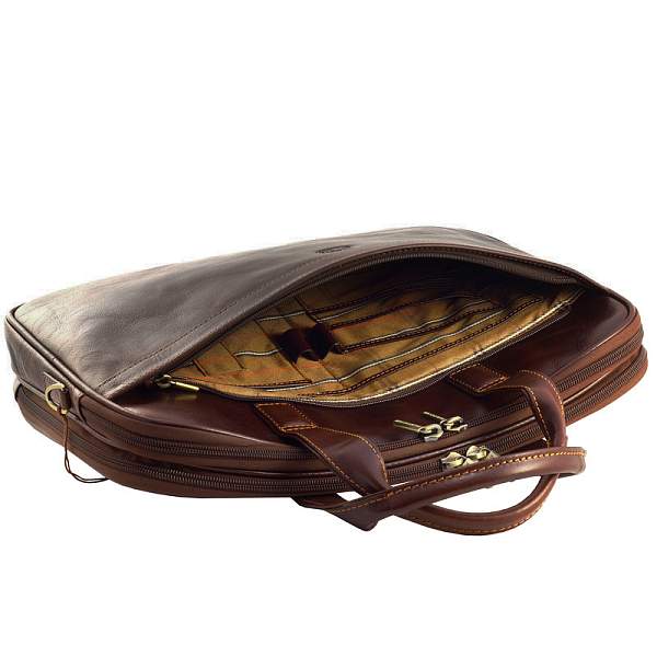 Сумка 330022/2 Tony Perotti Tony Perotti, Артикул: 330022/2 фото №1