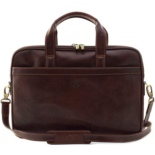 Сумка 330022/2 Tony Perotti Tony Perotti, Артикул: 330022/2 фото №1