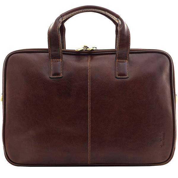 Сумка 330022/2 Tony Perotti Tony Perotti, Артикул: 330022/2 фото №1