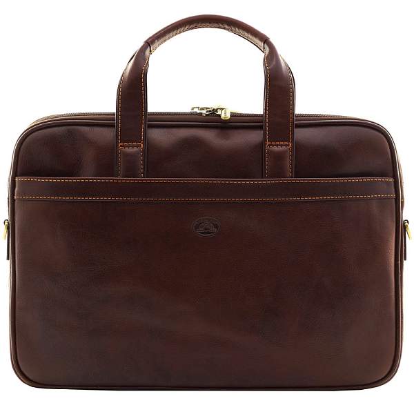 Сумка 330022/2 Tony Perotti Tony Perotti, Артикул: 330022/2 фото №1